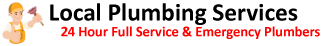 Eagle Springs Plumbers